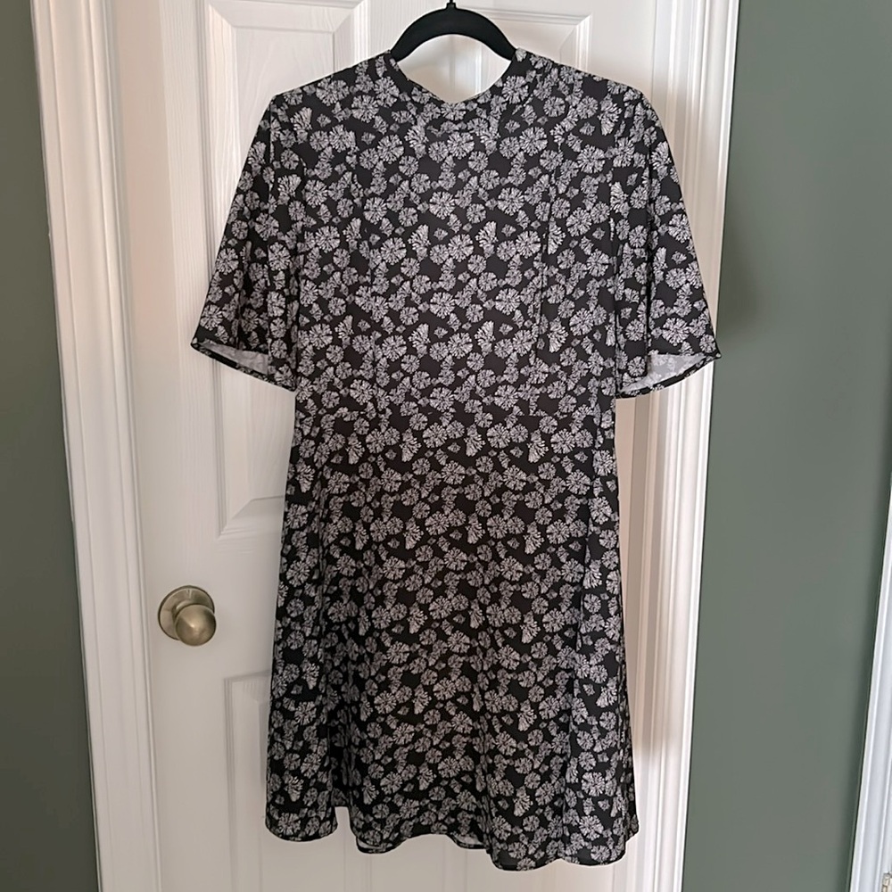 HM DRESS